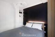 Top Paris