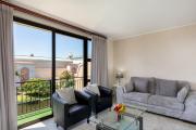 Island Club La302 By Ctha