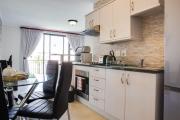 Island Club La302 By Ctha
