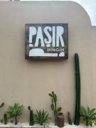 Pasir 2 - A stylish 2 bed villa in Bingin w pool