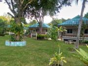 Top Kaeng Kachan Top Kaeng Kachan