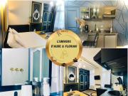 Studio Royal Saint-Omer Centre