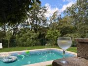 Sobreiros Studio - Gerês