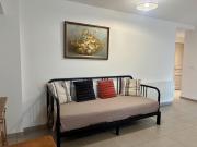 Top Chignin Top Chignin