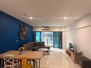 Top Kuala Lumpur