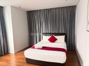 Top Kuala Lumpur