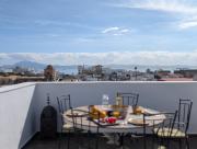 82 - Livingtarifa Alma Gaditana