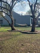 Sunset Sunrise Country Farm