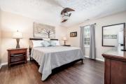 Top New Bern