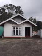 Nehara Inn