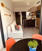 Apartment in Mata de São João