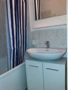 Top Les Contamines-Montjoie