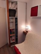 Top Les Contamines-Montjoie