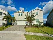 Top Davenport Top Davenport