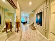 Top Davenport Top Davenport