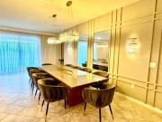 Top Davenport Top Davenport