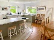 Top Tarbet Top Tarbet