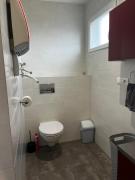 Top Puget-sur Argens