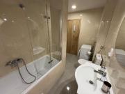 Top Nowy Łupków Top Nowy Łupków