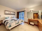 Cannes Croisette - Appartement 3 pièces