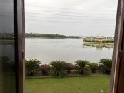Top Dūngarpur
