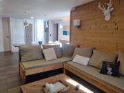 Top La Plagne Tarentaise