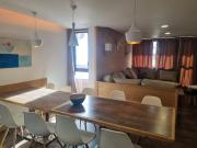 Top La Plagne Tarentaise