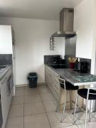 Top Puget-sur Argens