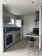 Top Puget-sur Argens