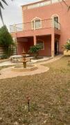 Villa HMR ⵥ
