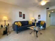 Midnight Cove II 128F