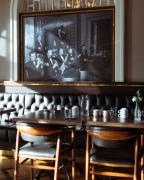 Hotel Borg by Keahotels