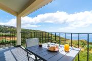 Villa Pargo Green by Madeira Dream Stays