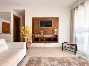 5 minutos da Praia da Macumba - ZV101