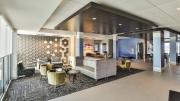 Holiday Inn Express & Suites - Nashville MetroCenter Downtown by IHG