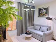 Top Vung Tau