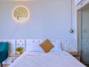 Top Vung Tau