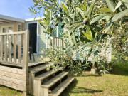 Top Argelès-sur-Mer