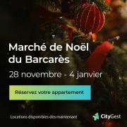 Top Le Barcarès