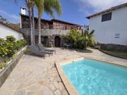 Top Icod de los Vinos