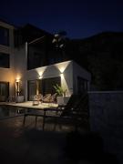 Top Budva