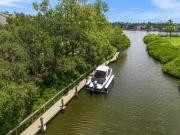 Midnight Cove II 922C