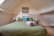 Finest Retreats - Pandy Farmhouse