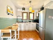 Top Longeville-sur-Mer