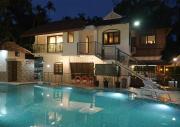 Top Cochin