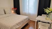 Top Vitry-sur-Seine