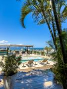 RARO Ipanema Boutique Hotel