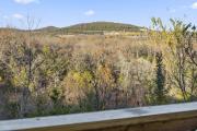 Top Branson