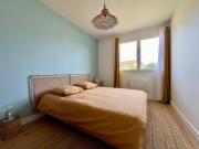 Top La Celle-sous-Gouzon