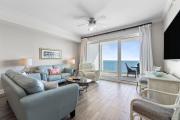 Top Orange Beach